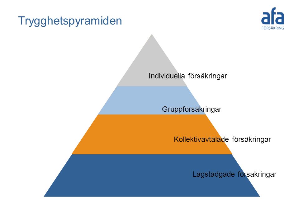 slide_2